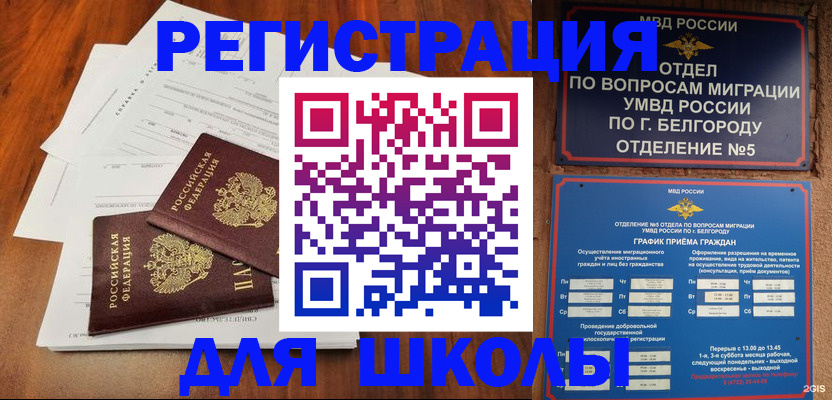 прописка поиск в Гусеве